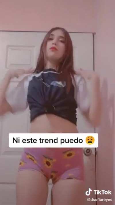 ⠀