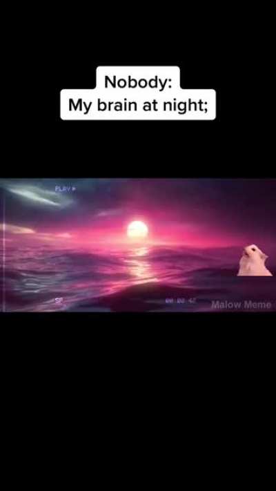 Hmm