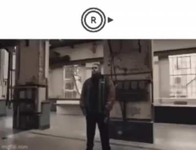 Thumbstick
