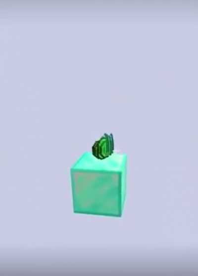 steve from mInecraft