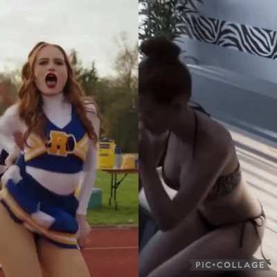 WOW