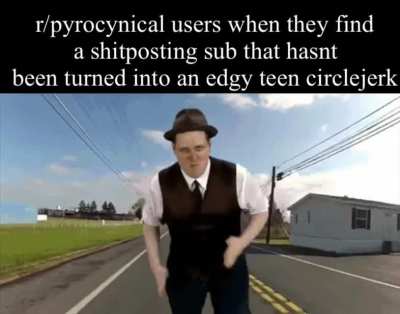 Title