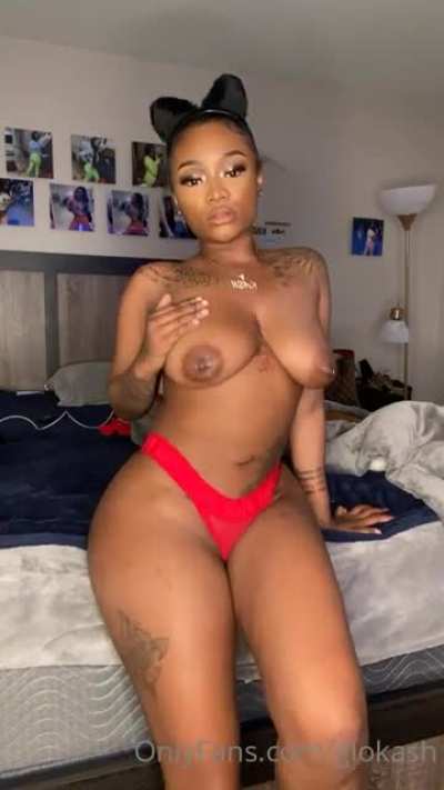 IYKYK ✨