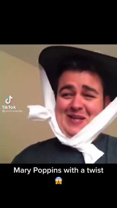 Random videos I found on my folder part 17