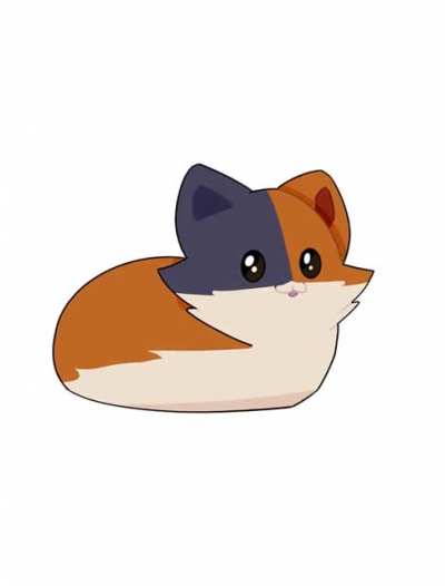 Kit the Cat
