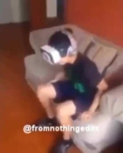 Plot Twist
