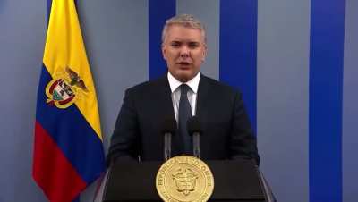 ¿De qué nos habla viejo?
