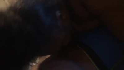 Good head