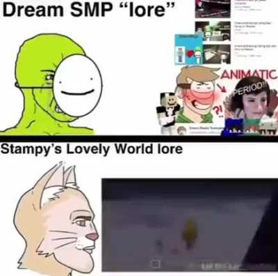 Kinda based ngl
