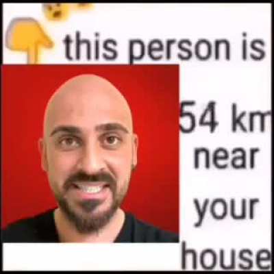 Aras karafil