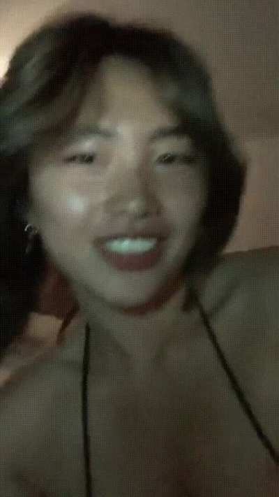 Juasicko