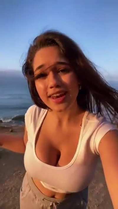 sofia-gomez 0