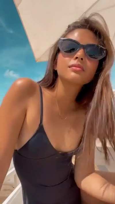 Gabbi Garcia