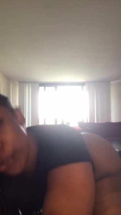 #DONK<wbr>EYBOO<wbr>TYCER<wbr>TIFIE<wbr>D