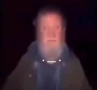 ._.