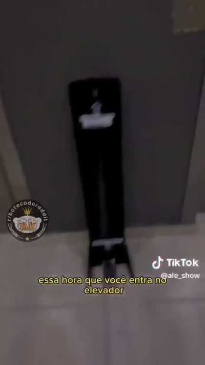 Como funciona um encontro no Grindr?