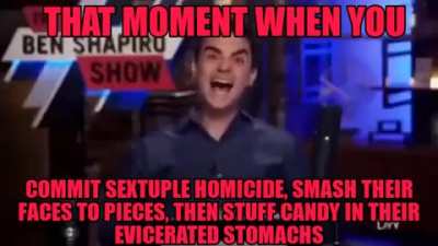 BEATO SHAPIRO