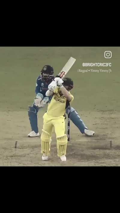 Deja vu