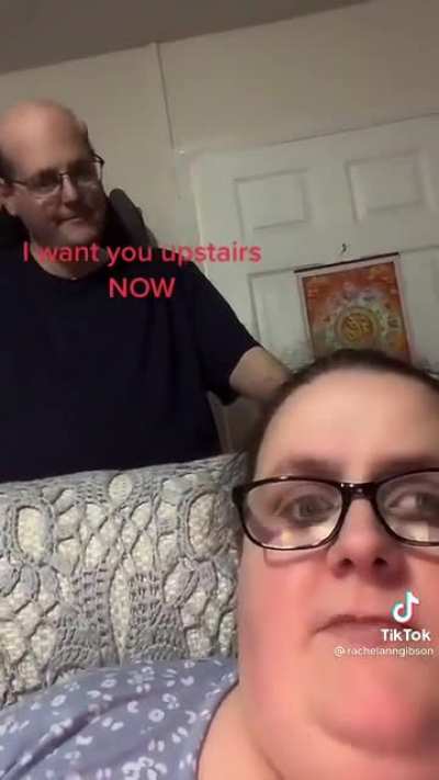 hornEy