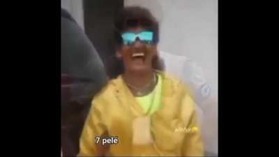 WHAAAAT THE FRIK??? XDD YALL WONT BELIEVE IN THE DOPLEBANGERS THEY FOUND FOR THESE FAMOUS SOCCERERS. UPDOOTS THIS WAY. <<<<<< #BRITISH_HUMOUR
