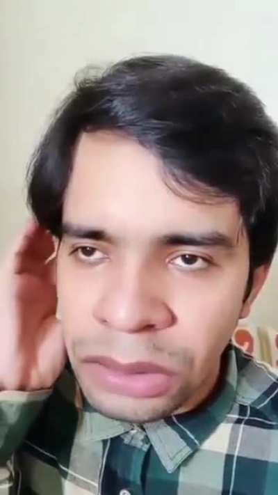 when you use 100% of your brain