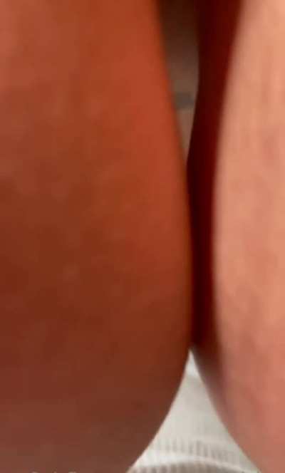 Pawg pov