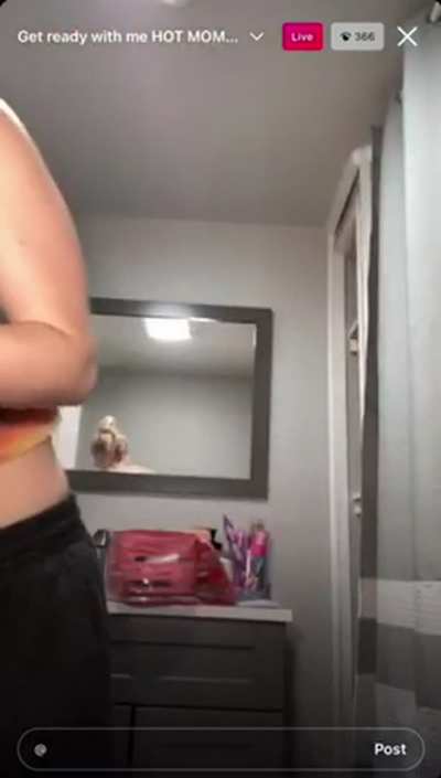 🍒