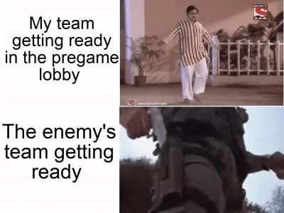 *wE cAn WiN tHiS*