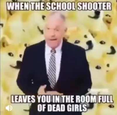 Epic win