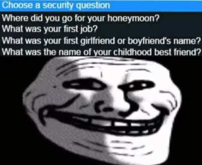 hit like a brick
