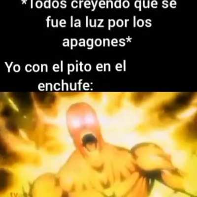 Todos los días 🤭