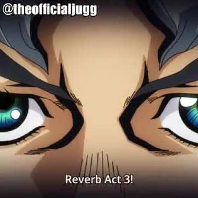 echoes act 3