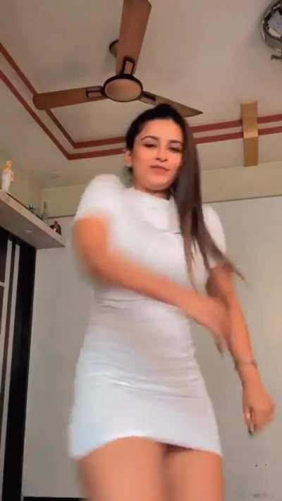 Suhana