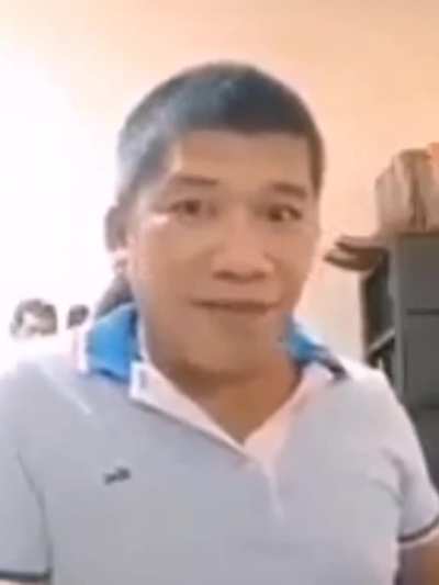 inedit Kona po kuya kriss para I was demonetized.