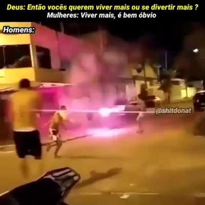Renan?