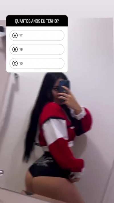 Peço por favor mantenha respeito com Bella se for postar foto ou vídeo, não usar palavras de baixo calão. Obrigando 🙏