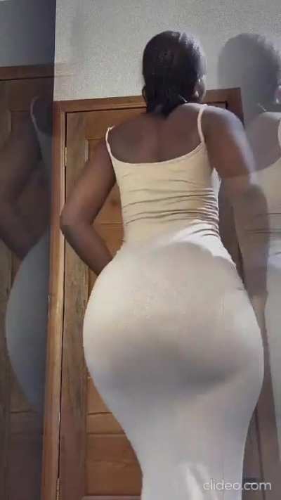 7.