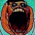 Nigga Peter مناشدات الله مناشدات الله😂😂😂😂😂😂👍👍🇪🇭🇦🇪😃