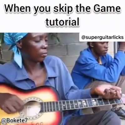 me_irl