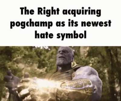 rule