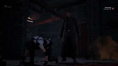 New Mori System (PTB) | Preview