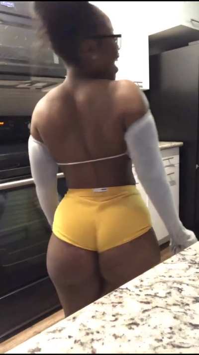 rate her 1-10