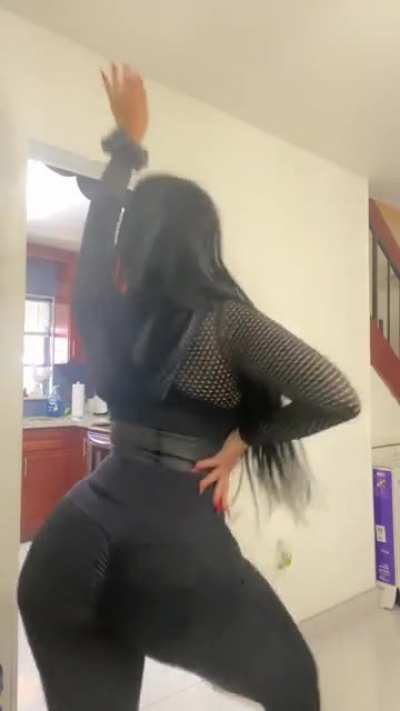 IG