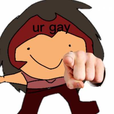 👍🏻