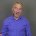 The best impressionist you will ever see.
