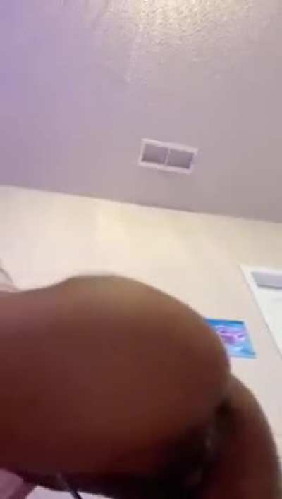 😇Dm for her shit trade or buy🤯