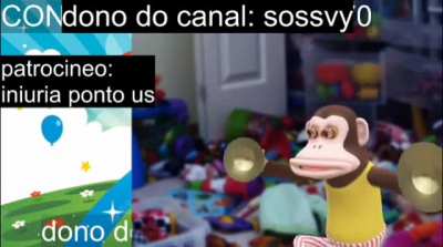 Kkkkkkkk