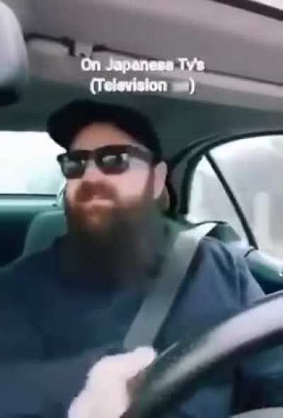 What it means to be bri’ish
