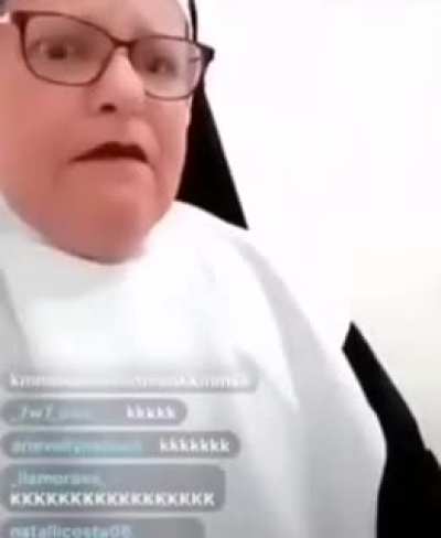 eita