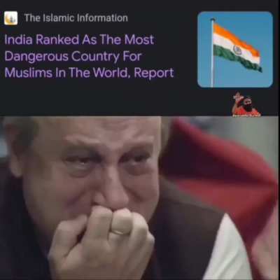 We won guys